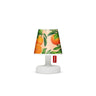 Cooper cappie lampshade for Edison the Petit - Urban nest