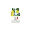 Cooper cappie lampshade for Edison the Petit - Urban nest