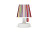 Cooper cappie lampshade for Edison the Petit - Urban nest