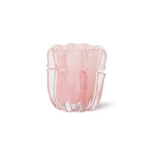 candle holders