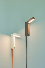 Crea wall light - Urban nest