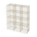 Cup rack - Urban Nest