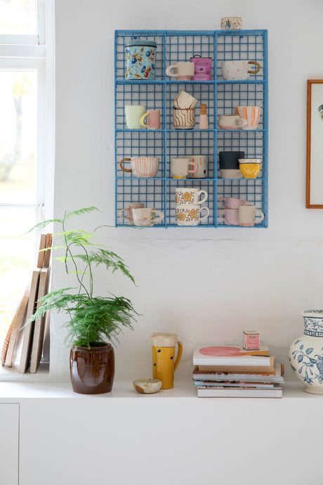 Cup rack - small - Urban Nest