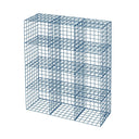 Cup rack - small - Urban Nest