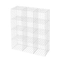 Cup rack - small - Urban Nest