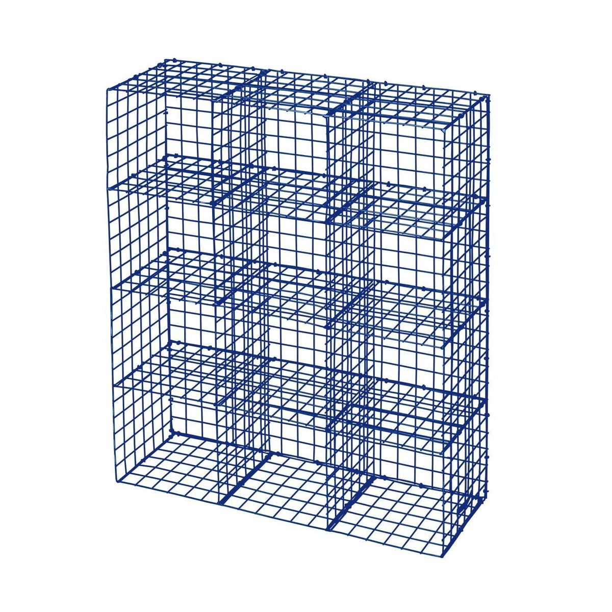 Cubi Rack Cup rack – Urban nest