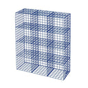 Cup rack - small - Urban Nest