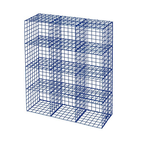 Cup rack - small - Urban Nest