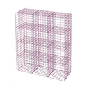 Cup rack - small - Urban Nest