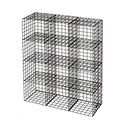 Cup rack - small - Urban Nest
