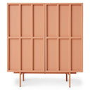 Cupboard - Urban nest