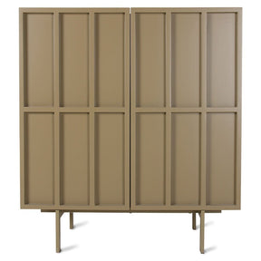 Cupboard - Urban nest