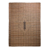 Desert jute rug - Urban nest