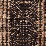 Desert jute rug - Urban nest