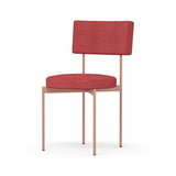 Dining chair - askrigg - Urban nest