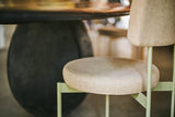 Dining chair - morden - Urban nest