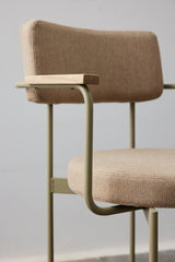 Dining chair - morden - Urban nest