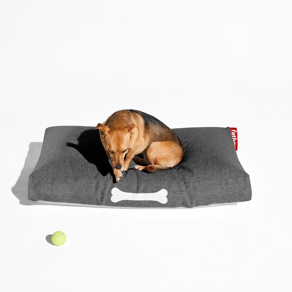Doggie lounge - small - Urban nest