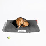 Doggie lounge - small - Urban nest