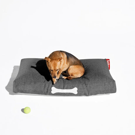 Doggie lounge - small - Urban nest