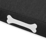 Doggie lounge - small - Urban nest
