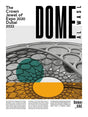 Dome al wasl poster - Urban nest