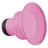 Dopper cap (350ml) - Urban nest
