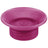 Dopper cap - Urban nest