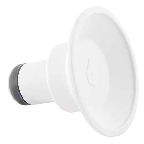 Dopper cap (580ml) - Urban nest