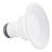 Dopper cap (580ml) - Urban nest