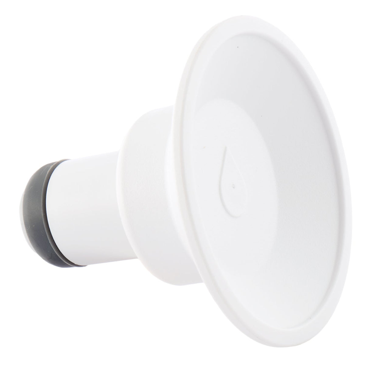 Dopper cap (580ml) - Urban nest