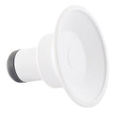 Dopper cap (580ml) - Urban nest