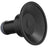 Dopper cap (580ml) - Urban nest