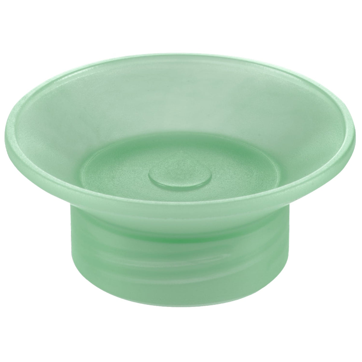 Dopper cap - Urban nest