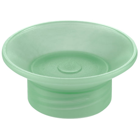 Dopper cap - Urban nest