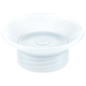 Dopper cap - Urban nest