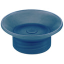 Dopper cap - Urban nest