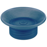 Dopper cap - Urban nest