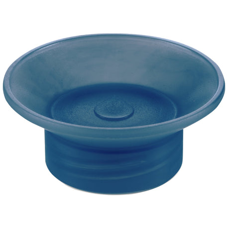 Dopper cap - Urban nest