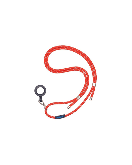 Dopper cord - Urban nest