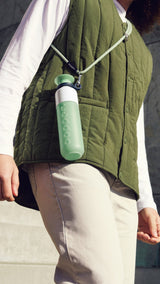 Dopper cord - Urban nest