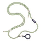 Dopper cord - Urban nest