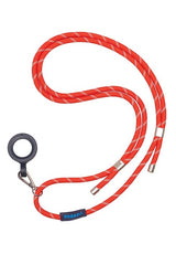 Dopper cord - Urban nest