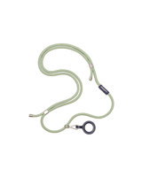 Dopper cord - Urban nest