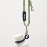 Dopper cord - Urban nest