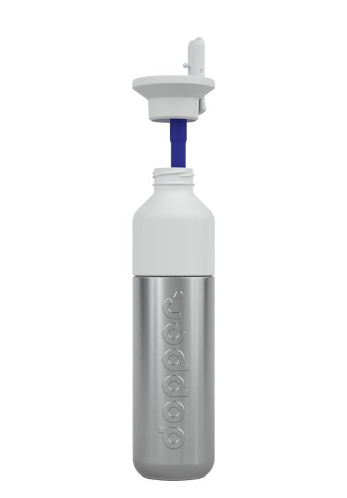 Dopper flip straw - Urban nest