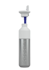 Dopper flip straw - Urban nest
