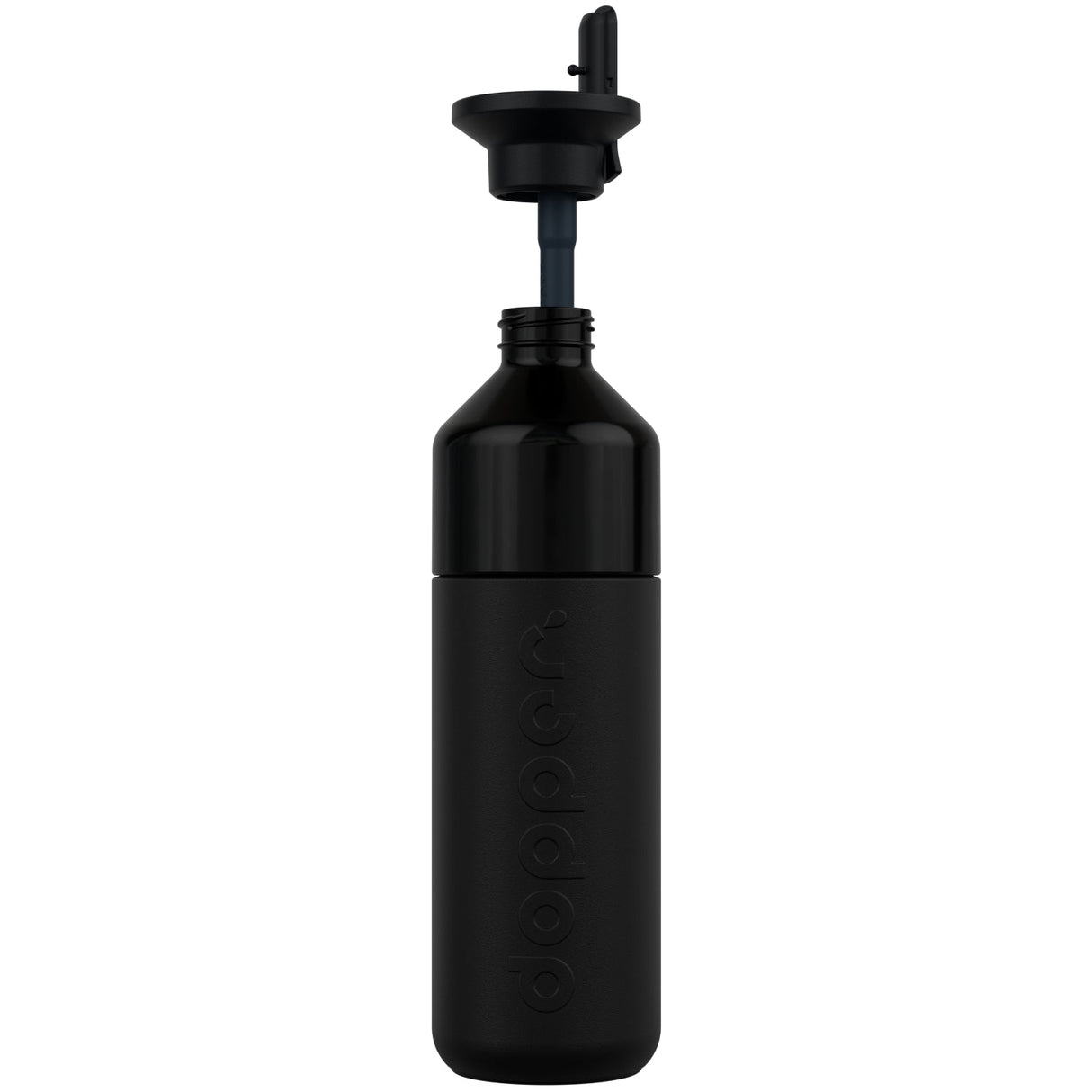 Dopper flip straw - Urban nest