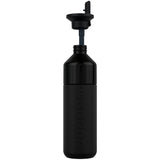 Dopper flip straw - Urban nest