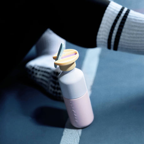 Dopper flip straw - Urban nest